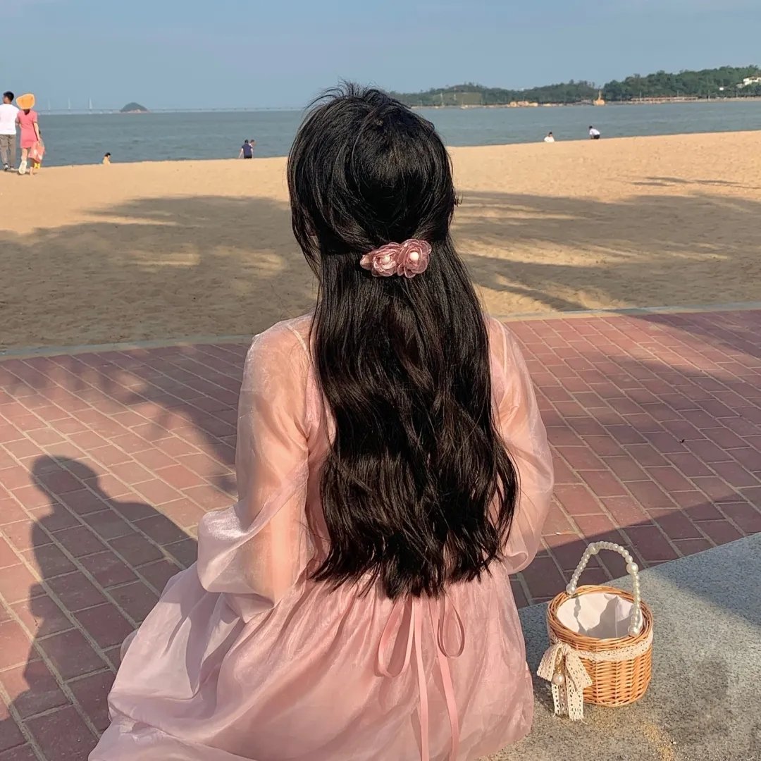 侍神令