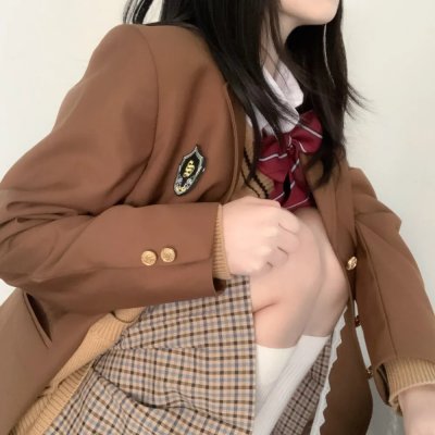 我的爱在我身边