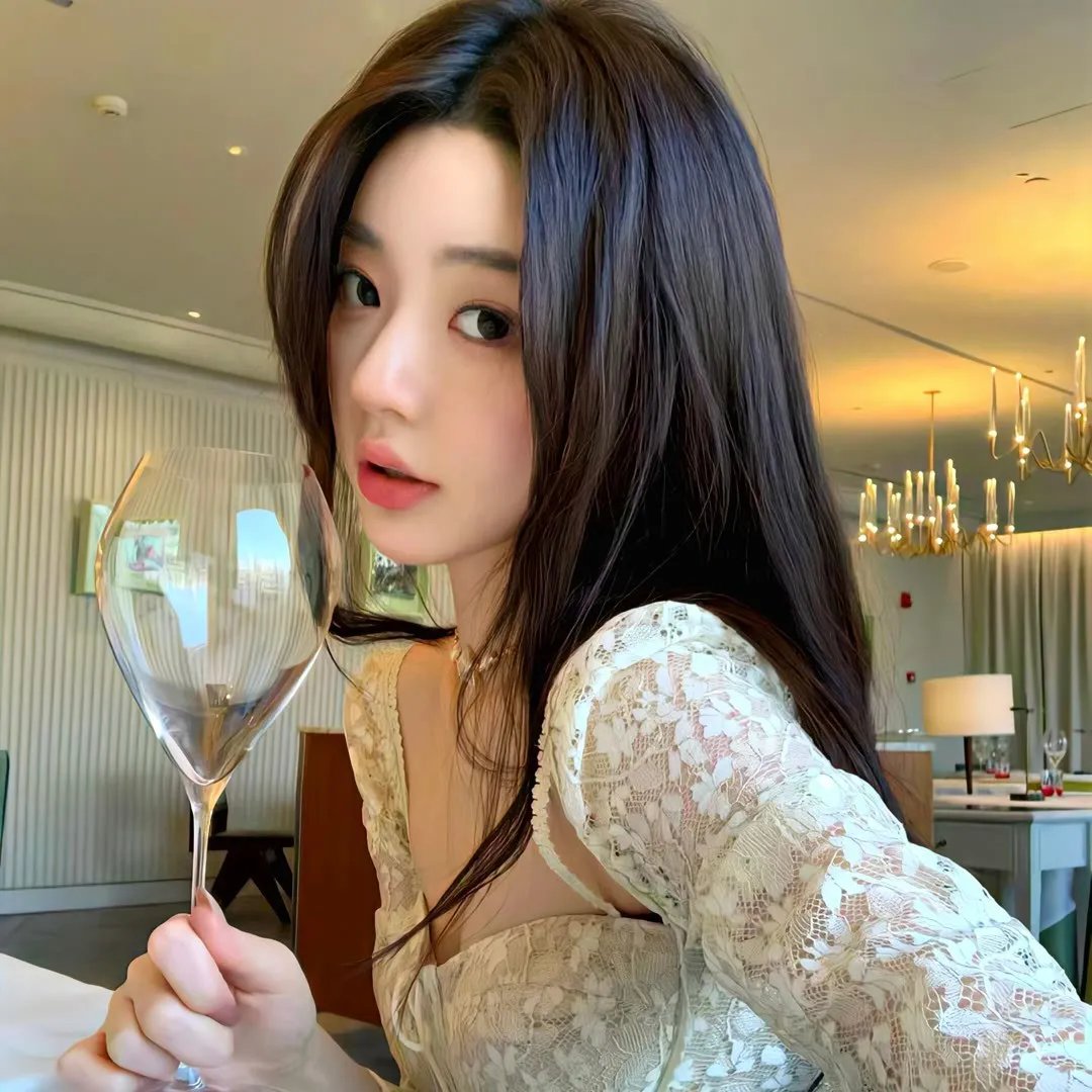 兄弟有你就知足