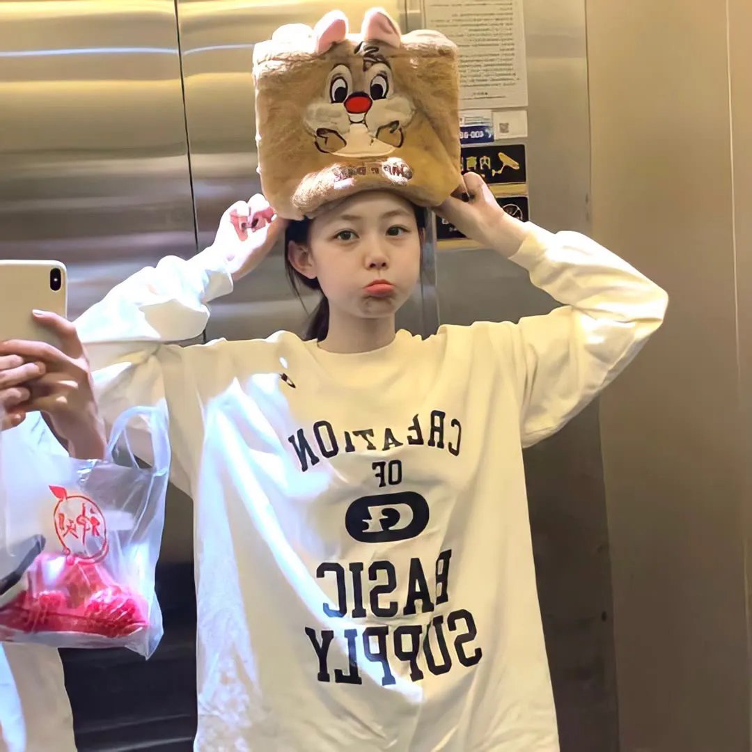 租赁猫