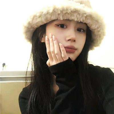 育婴怪谭
