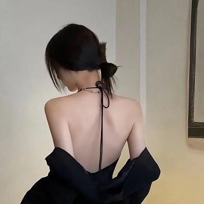冒牌刺客