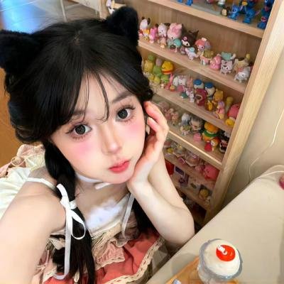 逐玉