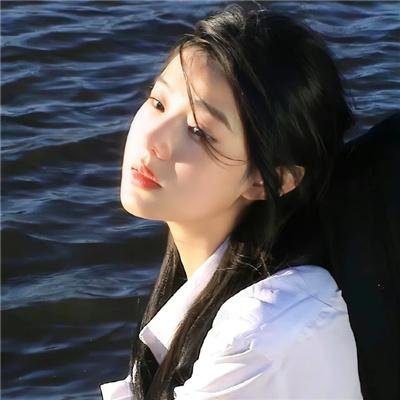 圆桌派第四季
