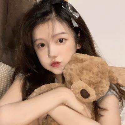 我是