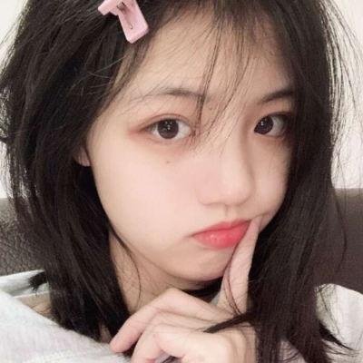 被邀请的人们