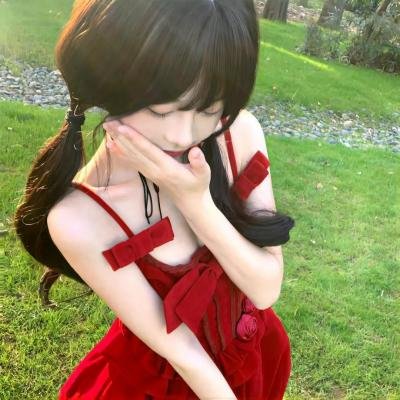 我的女友比我帅