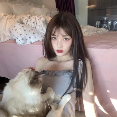 真爱的谎言之破冰者