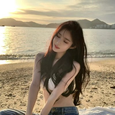 兄弟会大屠杀3