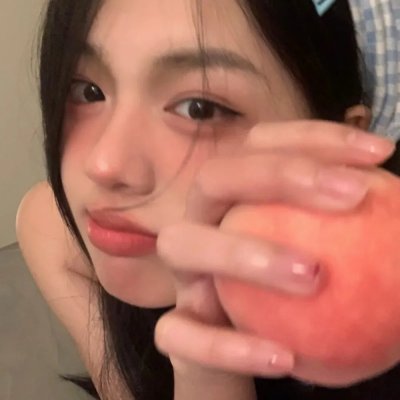 精选大片