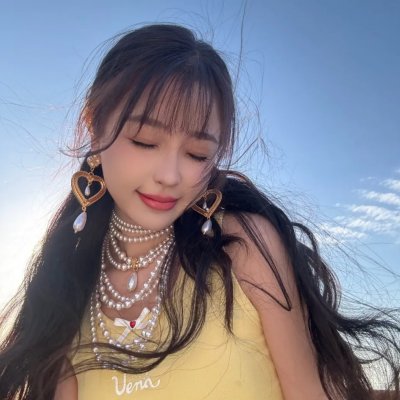 恶灵坎蒂莎