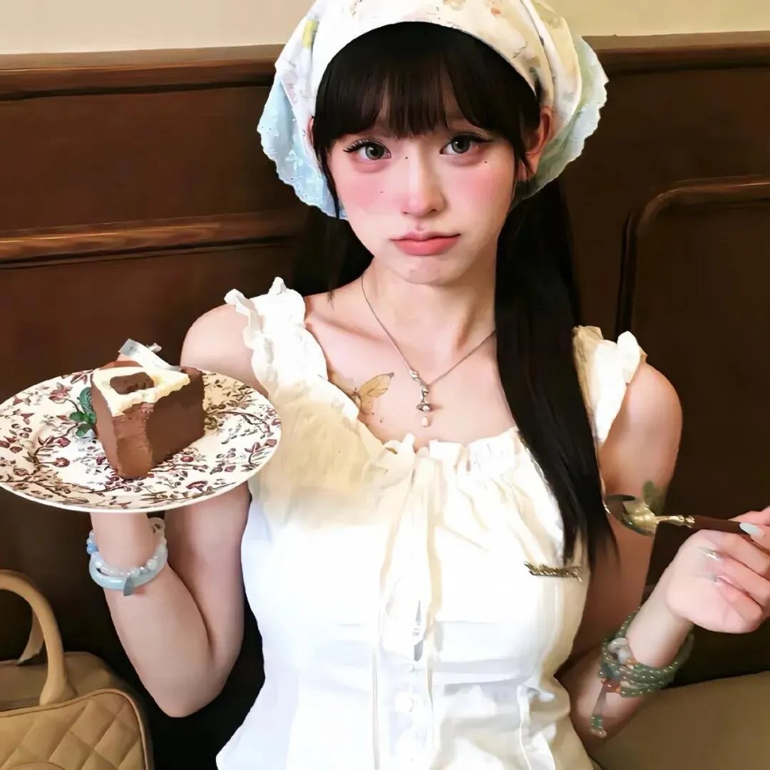 伤感警察