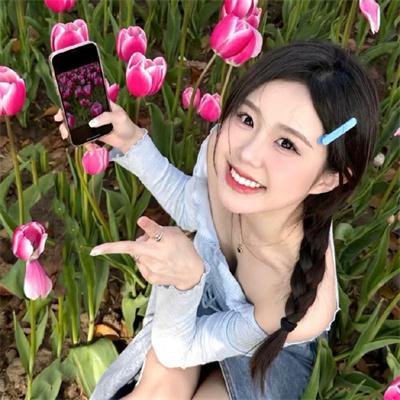 狱友们