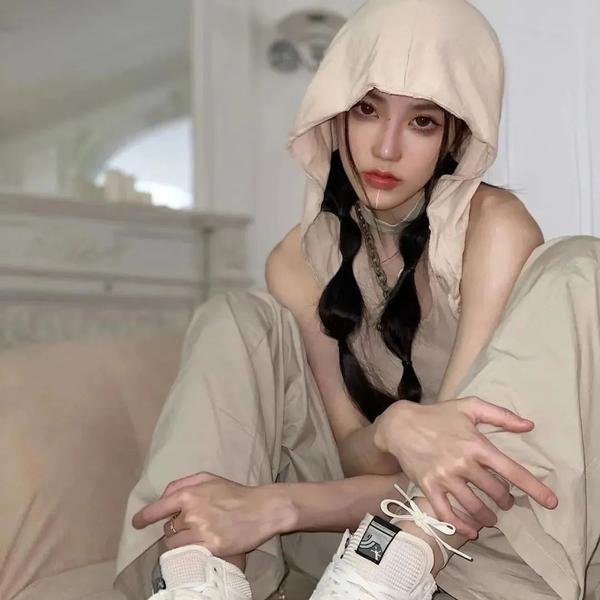 狮子山下的故事粤语