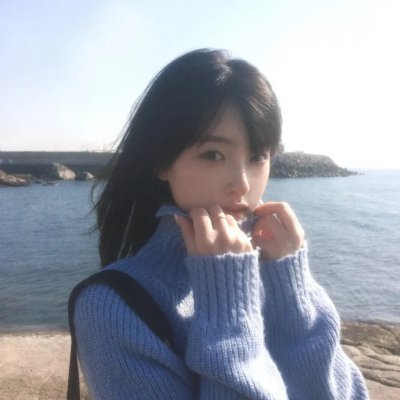 黑暗女巫