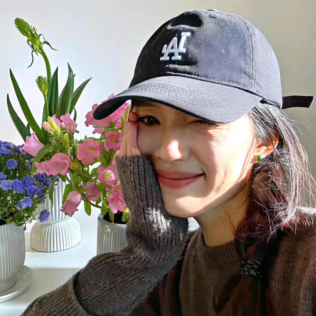 爱情喜剧