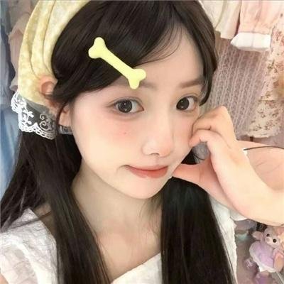 无法抗拒的他日版