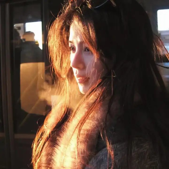 咱们结婚吧2013