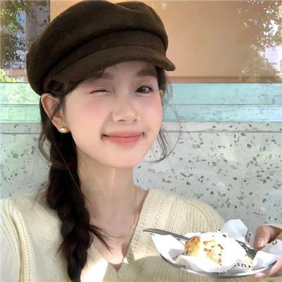 后备计划