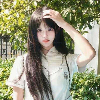 梦里乾坤