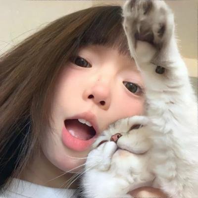 红蕃女谍