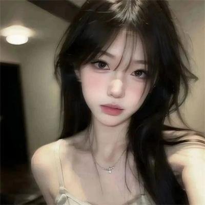 恶魔的眼泪